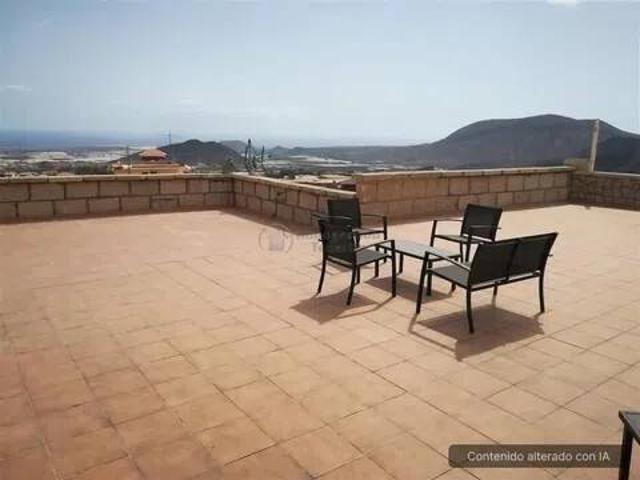 Piso en alquiler en Arona, Santa Cruz de Tenerife