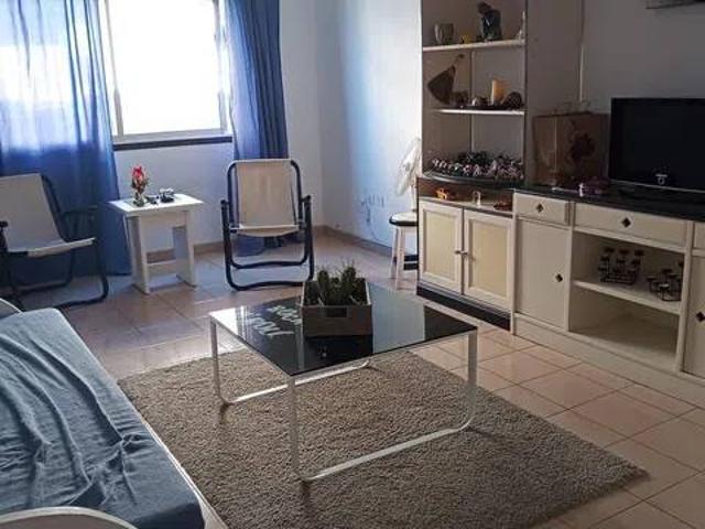 Piso en alquiler en Guaza, Arona