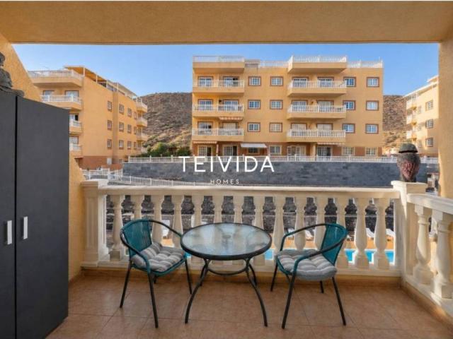 Piso en alquiler en Arona, Canarias