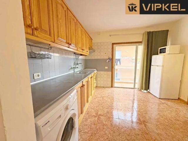 Piso en alquiler en Arona, Tenerife