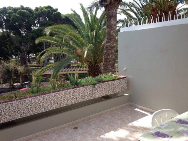 Piso en alquiler en Arona, Santa Cruz de Tenerife