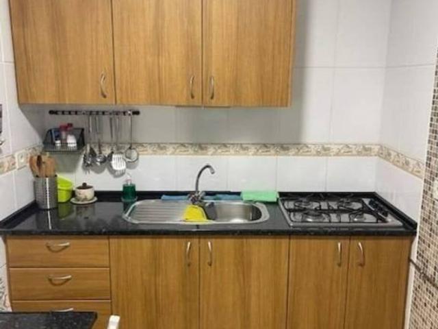 Piso en alquiler en Los Cristianos, Arona