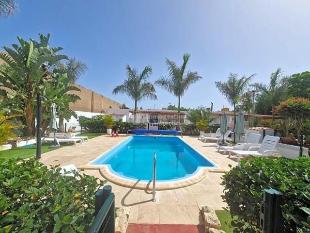 Piso en alquiler en Arona, Finca La Estrella
