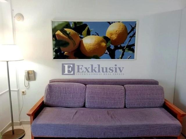 Piso en alquiler en El Camisón, Arona