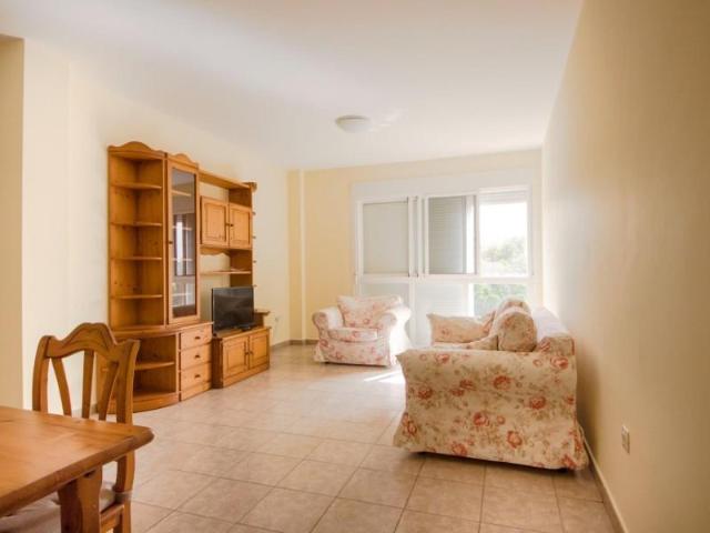 Piso en alquiler en Las Casas Viejas, Arona