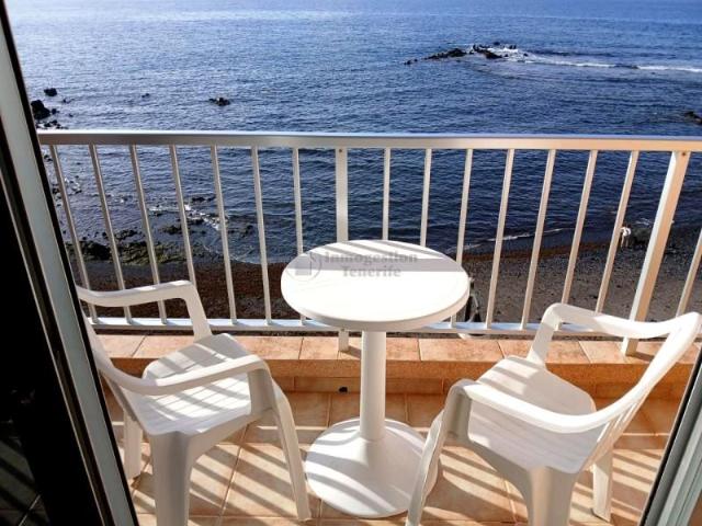 Piso en alquiler en Las Galletas, Arona