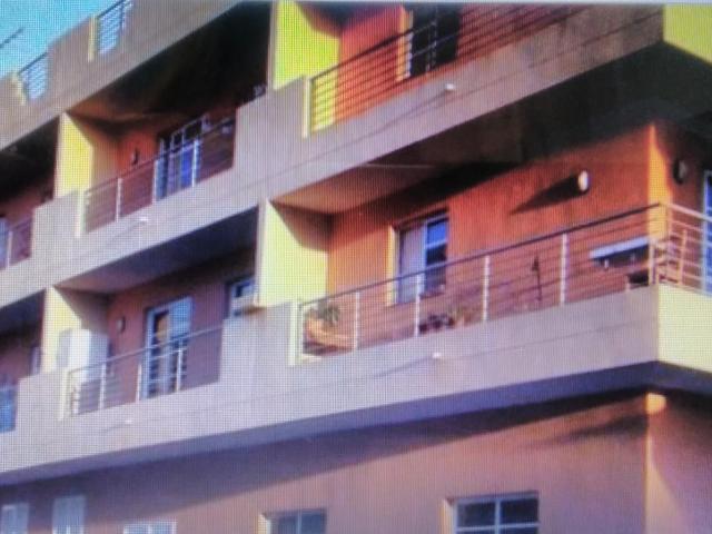 Piso en alquiler en Sabinita Alta, Arona