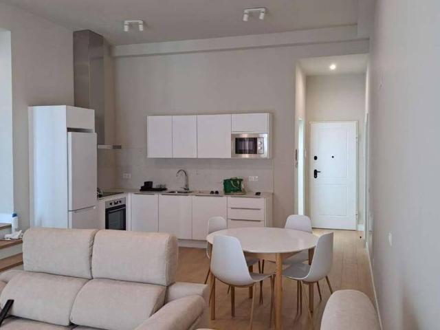 Piso en alquiler en Arrecife