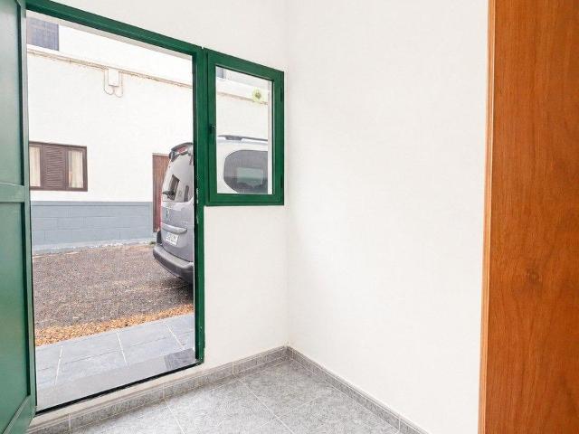 Piso en alquiler en La Vega, Arrecife