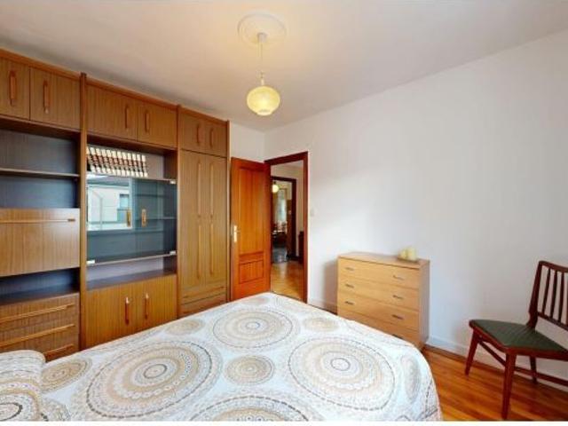 Piso en alquiler en Ekialdea, Donostia-san Sebastián