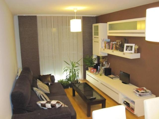 Piso en alquiler en La Vega, Arroyo De La Encomienda