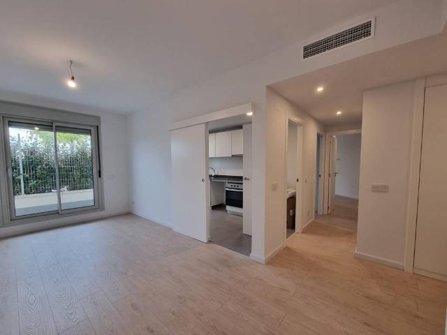 Piso en alquiler en Vega de la Encomienda, Arroyo De La Encomienda