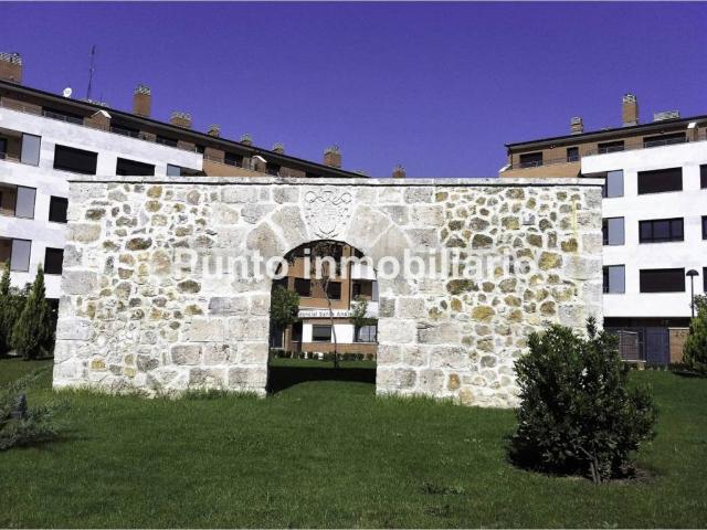 Piso en alquiler en Arroyo de la Encomienda, Valladolid