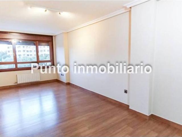 Piso en alquiler en Arroyo De La Encomienda, Castilla y León
