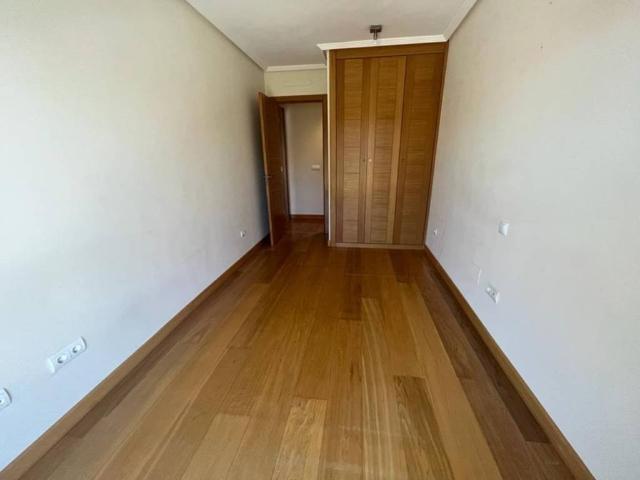 Piso en alquiler en Arroyo De La Encomienda, Castilla y León