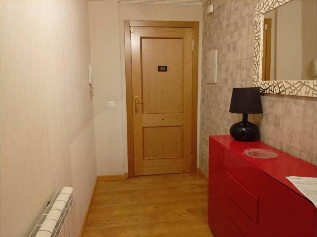 Piso en alquiler en Arroyo De La Encomienda, Valladolid