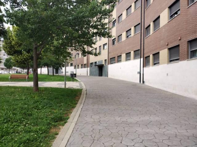 Piso en alquiler en Arroyo De La Encomienda
