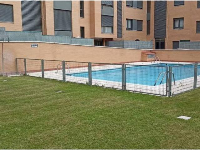 Piso en alquiler en Arroyo De La Encomienda