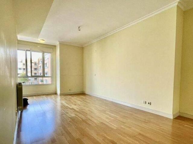 Casa en alquiler en Madrid
