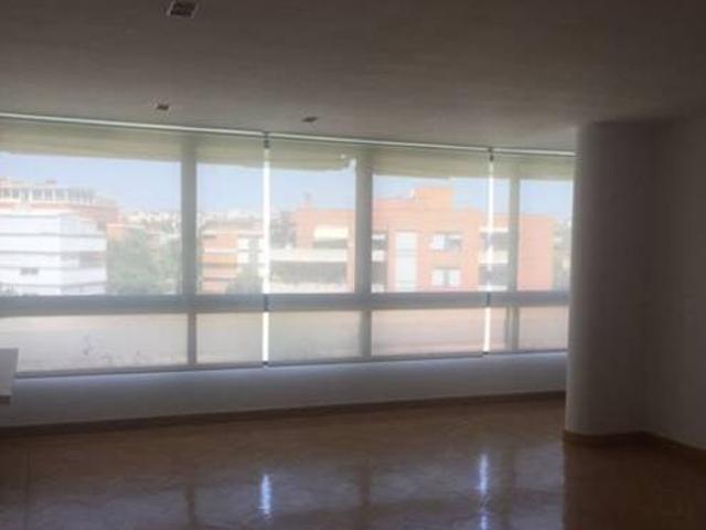 Casa en alquiler en Alcobendas, Madrid
