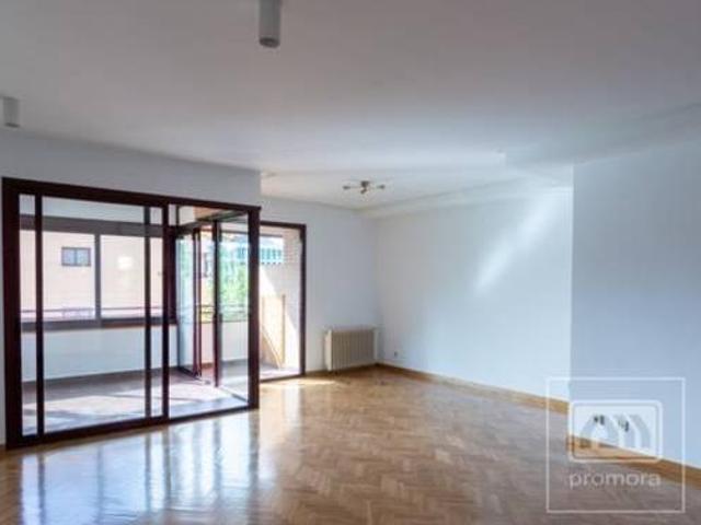 Casa en alquiler en Alcobendas, Madrid