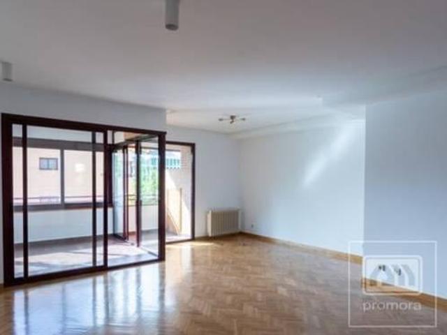 Casa en alquiler en Alcobendas, Madrid