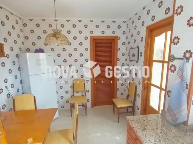 Piso en alquiler en Artà Piso en alquiler en Artà