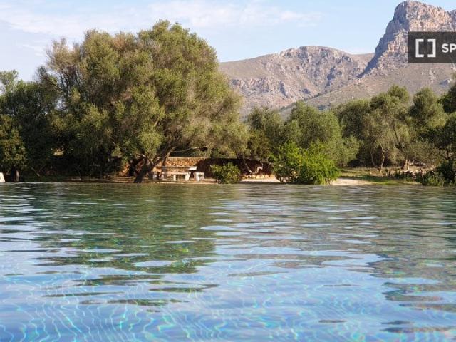 Piso en alquiler en Llevant, Baleares