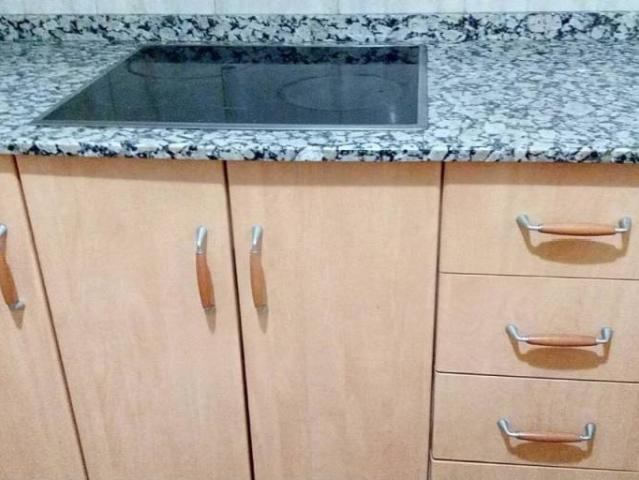 Piso en alquiler en A Coruña, Galicia
