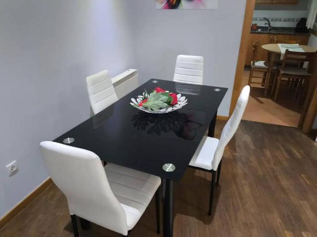 Piso en alquiler en A Coruña, Galicia