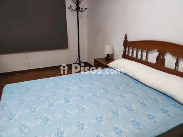 Apartamento en alquiler en A Coruña, Galicia