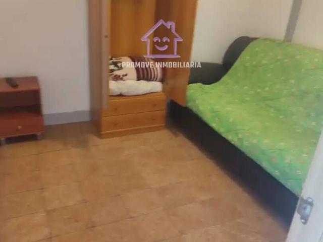 Piso en alquiler en Pastoriza, A Coruña