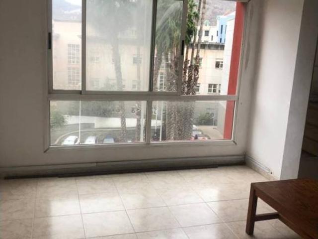 Piso en alquiler en Arucas, Canarias