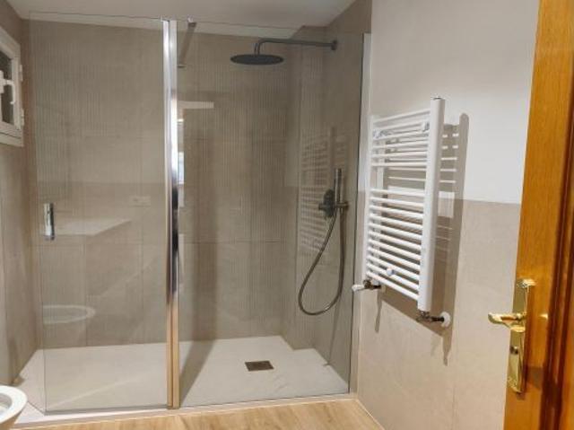 Piso en alquiler en s'Olivera, Palma