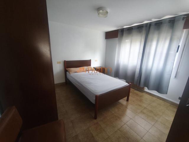 Apartamento en alquiler en As Somozas, A Igrexa