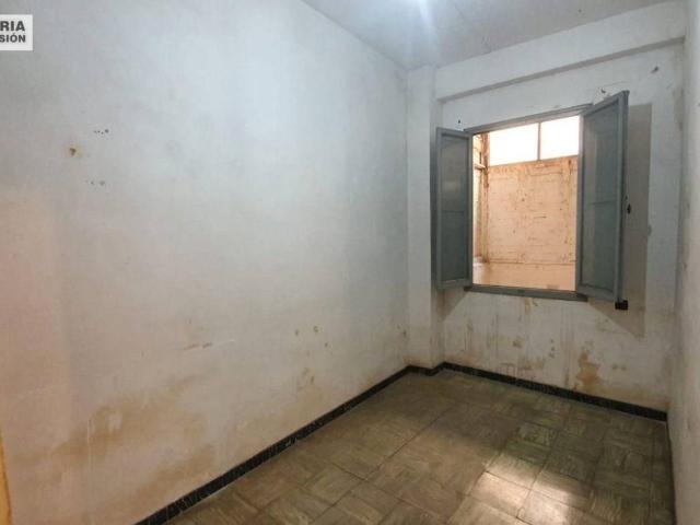 Piso en alquiler en el Vinalopó Mitjà / El Vinalopó Medio, Valencia