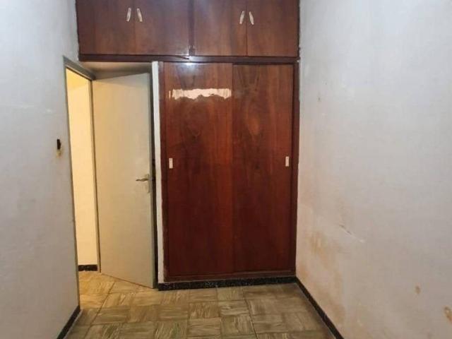 Piso en alquiler en el Vinalopó Mitjà / El Vinalopó Medio, Valencia
