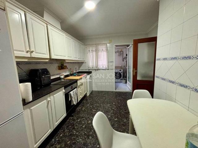 Piso en alquiler en el Vinalopó Mitjà / El Vinalopó Medio, Valencia