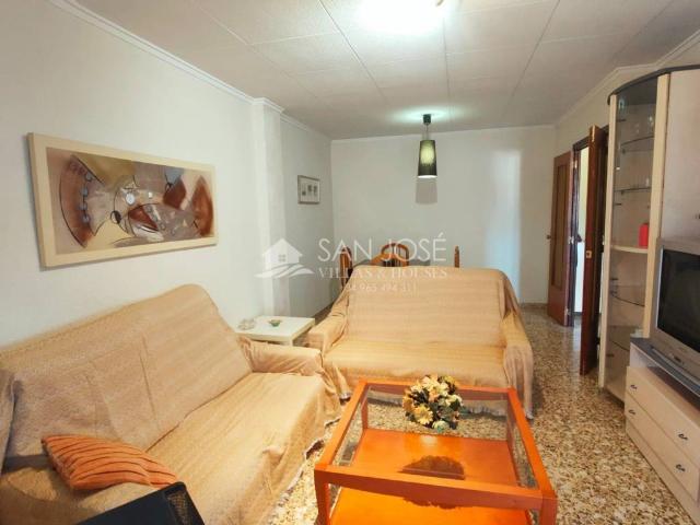 Piso en alquiler en Aspe, Valencia