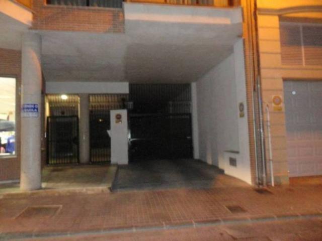 Piso en alquiler en el Vinalopó Mitjà / El Vinalopó Medio, Valencia