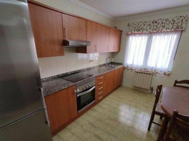 Casa en alquiler en Corvera De Asturias, Asturias