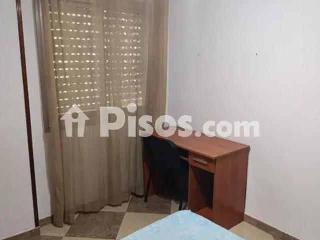 Apartamento en alquiler en Distrito Sur, Córdoba