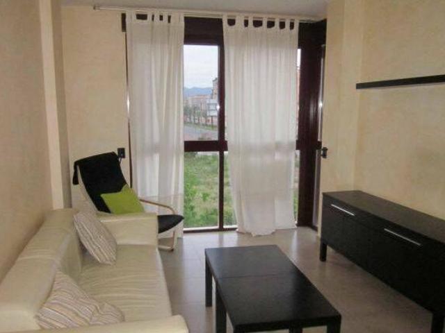 Casa en alquiler en Murcia