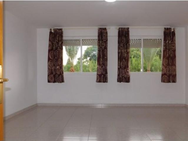 Piso en alquiler en la Plana Baixa, Valencia