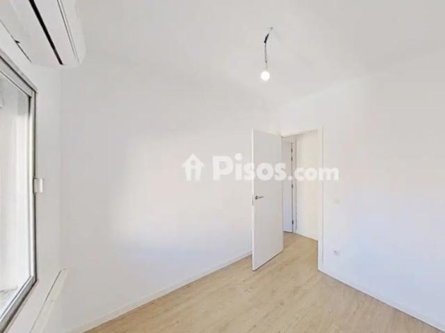 Apartamento en alquiler en Centro - El Arroyo - La Fuente, Fuenlabrada