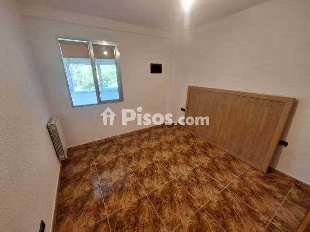 Apartamento en alquiler en Centro - El Arroyo - La Fuente, Fuenlabrada