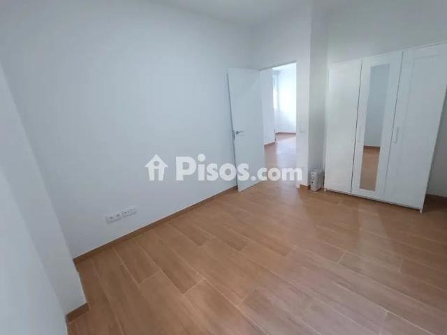Apartamento en alquiler en Centro - El Arroyo - La Fuente, Fuenlabrada