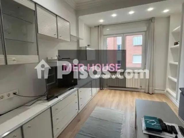 Apartamento en alquiler en El Cubo, Logroño
