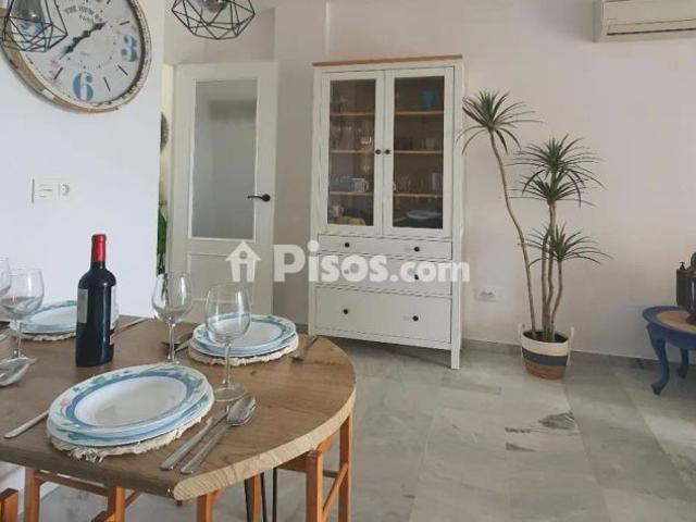 Apartamento en alquiler en Ronda, Comarca de la Vega de Granada