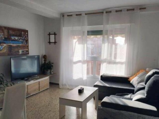 Casa en alquiler en Tarragona